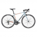 Giant SCR 2 Road Bike 2021-Dusty Blue