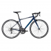 Giant SCR 2 Road Bike 2021-Metallic Navy