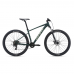 Giant Talon 29 4 Mountain Bike 2021-Trekking Green