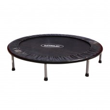 LiveUp Trampoline - Diameter 16 feet (with net)