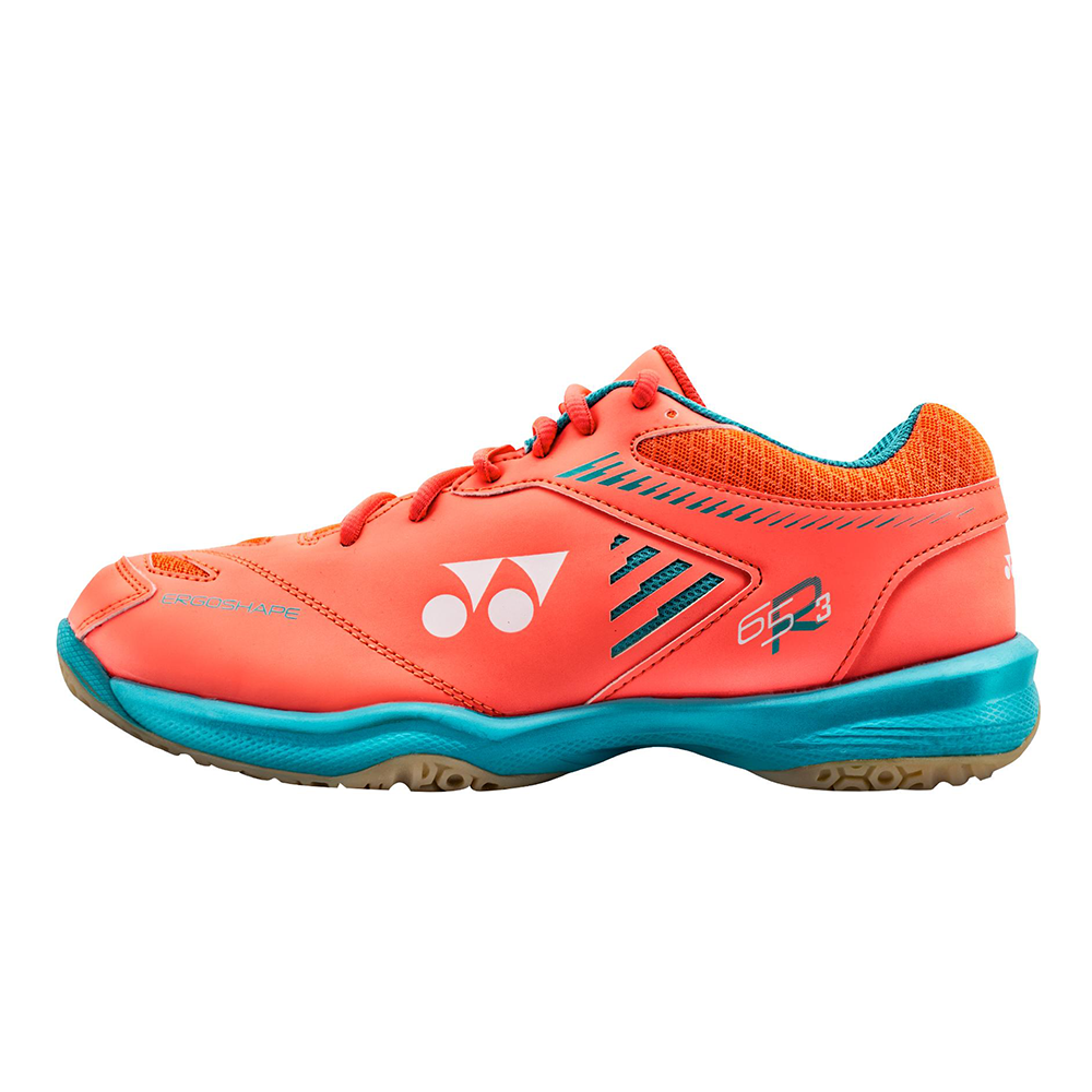 yonex 65 r 3