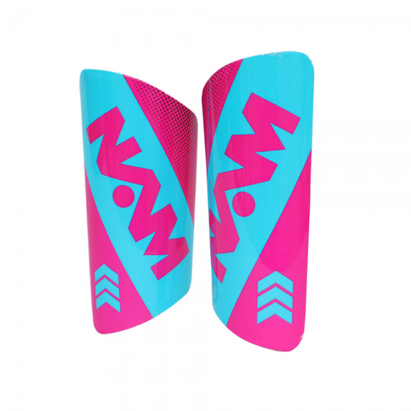 Nam Shin Guard Adult-Pink