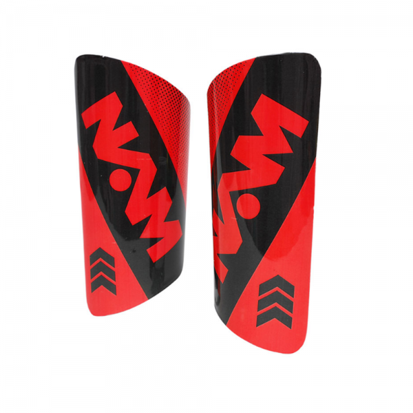 Nam Shin Guard Adult-Red