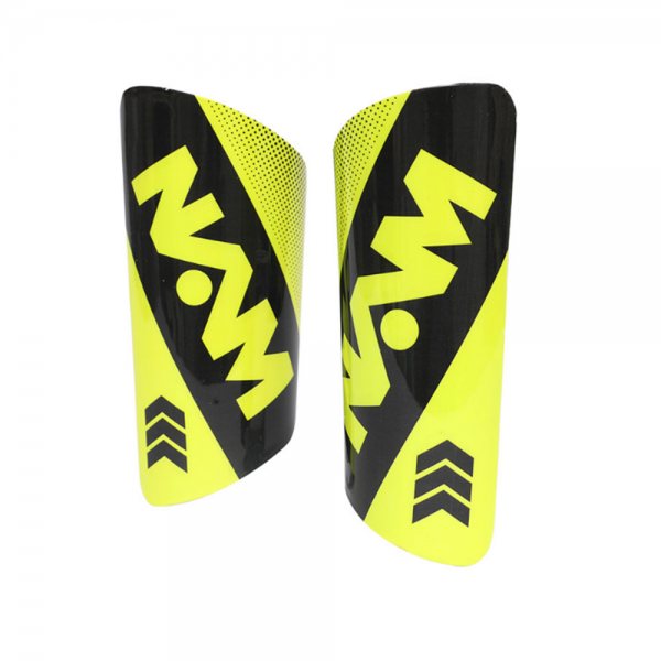 Nam Shin Guard Adult-Yellow