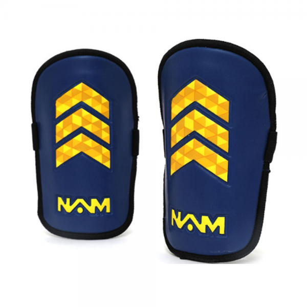 Nam Shin Guard Junior-Blue