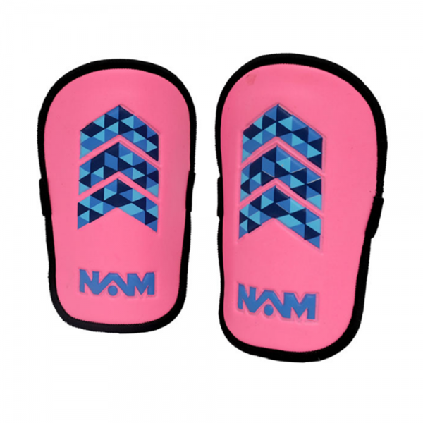 Nam Shin Guard Junior-Pink