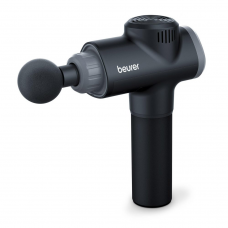 Beurer MG 185 Massage Gun