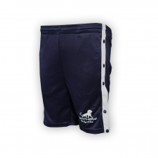 Panthera Men's TTS Shorts - Navy