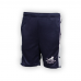 Panthera Men's TTS Shorts - Navy