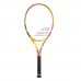 Babolat Pure Aero Rafa Tennis Racket-UnStrung