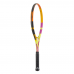 Babolat Pure Aero Rafa Tennis Racket-UnStrung