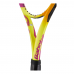 Babolat Pure Aero Rafa Tennis Racket-UnStrung
