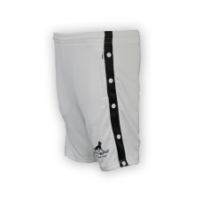 Panthera Men's TTS Shorts - White