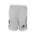 Panthera Men's TTS Shorts - White