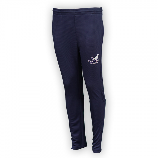 Panthera Men's Thermal Trousers - Navy