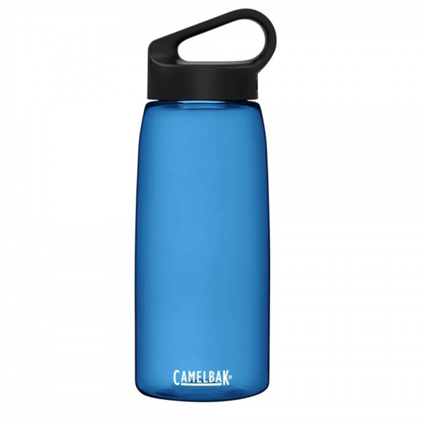 CamelBak Carry Cap 32oz Water Bottle-Oxford