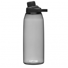 CamelBak Chute Mag 50oz Water Bottle-Charcoal
