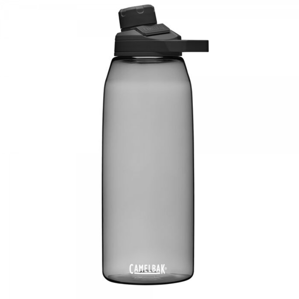 CamelBak Chute Mag 50oz Water Bottle-Charcoal CamelBak Chute Mag 50oz Water Bottle-Charcoal