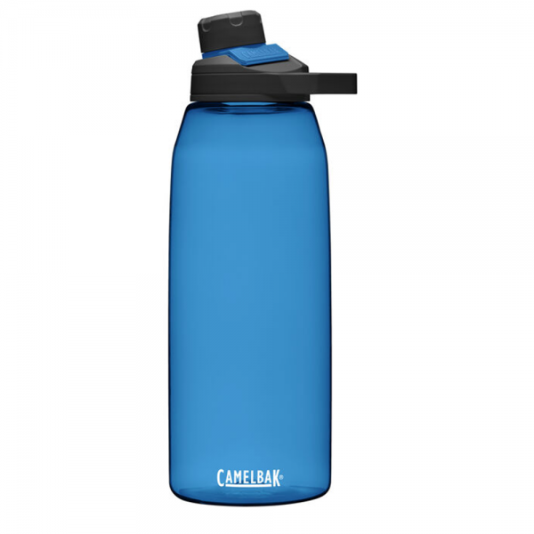 CamelBak Chute Mag 50oz Water Bottle-Oxford