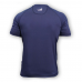 Panthera Men's Performance T-Shirt - Navy