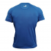 Panthera Men's Performance T-Shirt - Royal