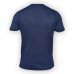 Panthera Men's Mesh T-Shirt - Navy