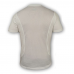 Panthera Men's Mesh T-Shirt - White