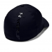 Under Armour Headline Golf Cap - Black