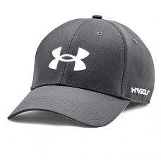 Under armour pakistan outlet