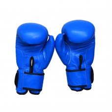 US Premium Boxing Gloves - 10oz