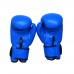 US Premium Boxing Gloves - 10oz