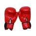 US Premium Boxing Gloves - 12oz