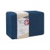 Manduka Recycled Foam Yoga Block - Midnight