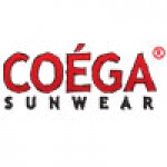 Coega
