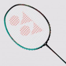 Yonex Astrox 88S Badminton Racket -Strung