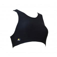 Bodysmart Sports Bra - Black