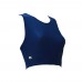 Bodysmart Sports Bra - Blue