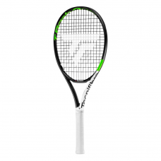 Tecnifibre T-Flash 270 CES Tennis Racket-Strung (No Cover)