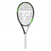 Tecnifibre T-Flash 270 CES Tennis Racket-Strung (No Cover) Tecnifibre T-Flash 270 CES Tennis Racket-Strung (No Cover)