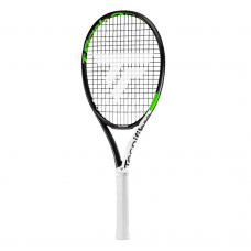 Tecnifibre T-Flash 285  CES Tennis Racket-Strung (No Cover)