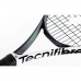 Tecnifibre T-Flash 285 CES Tennis Racket-Strung (No Cover) Tecnifibre T-Flash 285 CES Tennis Racket-Strung (No Cover)