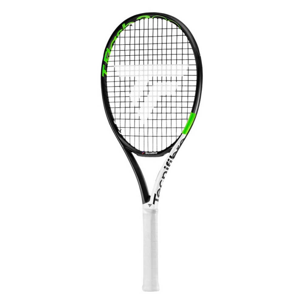 Tecnifibre T-Flash 300 CES Tennis Racket-UnStrung (No Cover