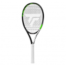 Tecnifibre T-Flash 300 CES Tennis Racket-UnStrung (No Cover)