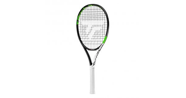 Tecnifibre T-Flash 300 CES Tennis Racket-UnStrung (No Cover