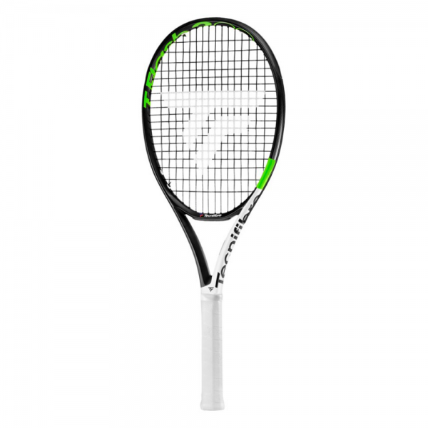 Tecnifibre T-Flash 300 CES Tennis Racket-UnStrung (No Cover) Tecnifibre T-Flash 300 CES Tennis Racket-UnStrung (No Cover)
