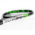 Tecnifibre T-Flash 300 CES Tennis Racket-UnStrung (No Cover) Tecnifibre T-Flash 300 CES Tennis Racket-UnStrung (No Cover)