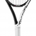 Tecnifibre T-Flash 300 CES Tennis Racket-UnStrung (No Cover) Tecnifibre T-Flash 300 CES Tennis Racket-UnStrung (No Cover)