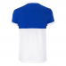 Tecnifibre F1 Stretch T-Shirt-Royal
