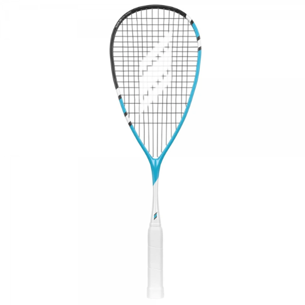 Eye V.Lite 130 Pro Series Squash Racket