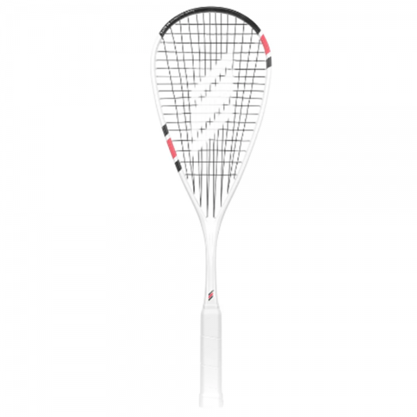 Eye V.Lite 115 Signature Series Squash Racket